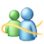 MSN