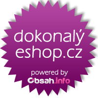 tvorba eshopu na míru