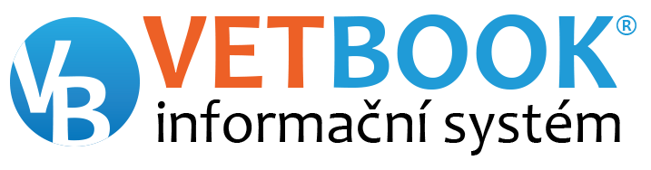 informační systém pro veterináře, veterinární ordinace